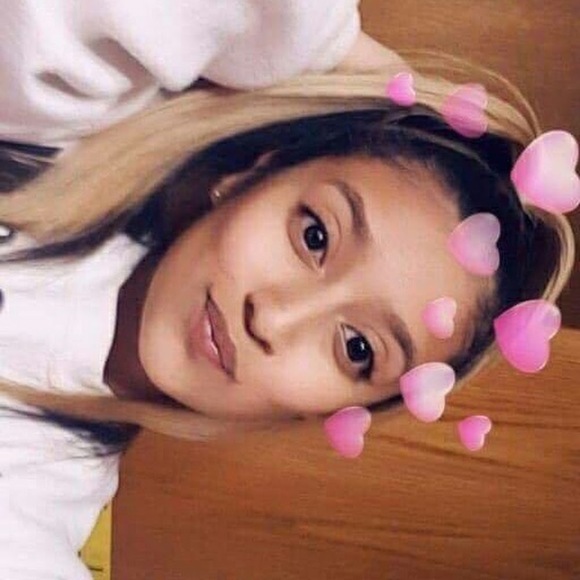 nauticawilkins1
